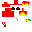 Texture for fenix carft