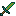 Texture for PvpPack Qerr