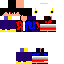 Texture for graydav2