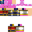Texture for Yardratzeros