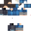 Texture for c4d 