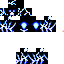 Texture for Griper
