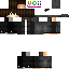 Texture for imightnotdie