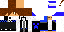 Texture for My Skin!