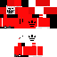 Texture for tracksuit troll