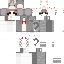 Texture for vlunaaaa