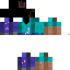 Texture for oculate 17