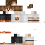 Texture for vc_gamer