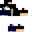 Texture for gooldBR