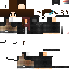 Texture for Allinette