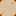 Texture for galss 4