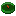 Texture for compass_15