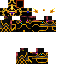 Texture for gsgsdgsdgvsdhjs