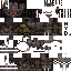 Texture for predator