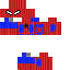 Texture for crash041