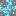 Texture for survie3