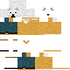 Texture for udud