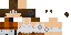 Texture for Chell 