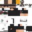 Texture for Saimon