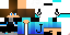 Texture for Jalison