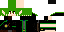 Texture for magic