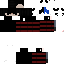 Texture for max bluhjer