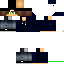 Texture for KMC