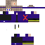 Texture for Xenor