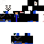Texture for Livebg