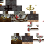 Texture for crusader
