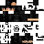 Texture for Renaud
