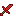 Texture for sss