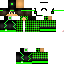 Texture for save
