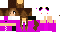 Texture for Menorzinha
