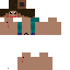 Texture for peter