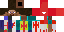 Texture for Epic Templar Knight 