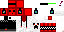 Texture for a slime