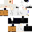 Texture for moti