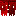 Texture for red capaa