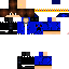 Texture for kiritor_br