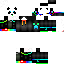 Texture for god