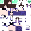 Texture for Praia Me