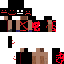Texture for nana