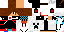 Texture for KoonNon