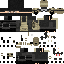 Texture for spec. ops. soldier 2