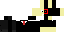 Texture for i bot