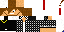 Texture for MrWolfii