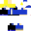 Texture for TrystanCaptain