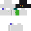 Texture for harald