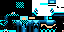 Texture for Mateus